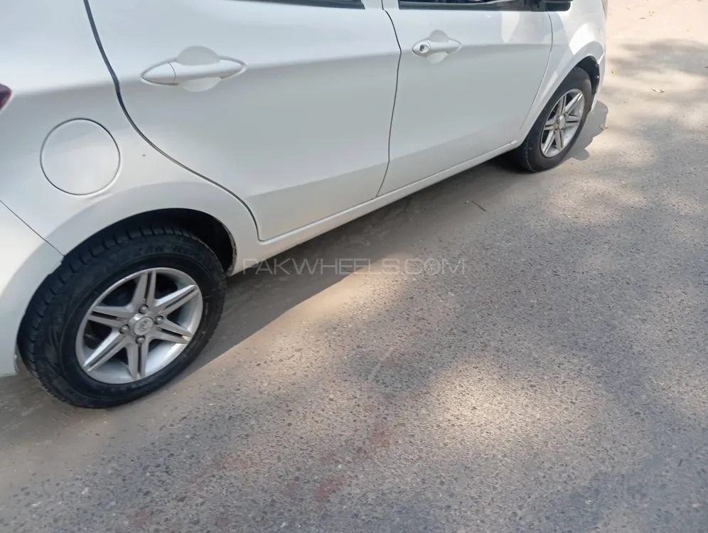 Prince Pearl 2021 for Sale in Lahore Prince Pearl 2021 for Sale in Lahore Image-7