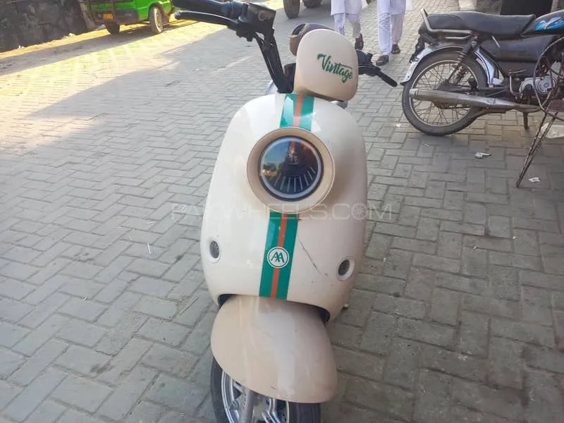 Chinese Bikes Other 2024 for Sale Chinese Bikes Other 2024 for Sale Image-1