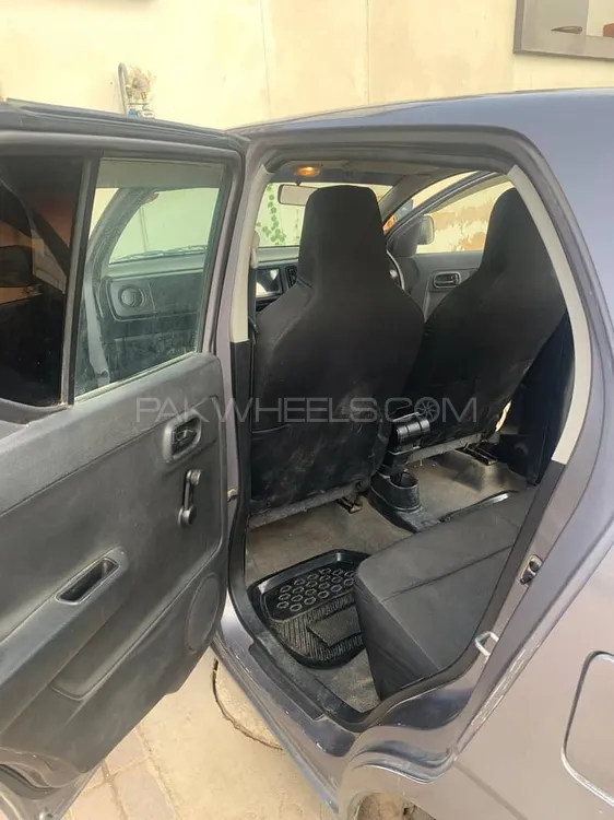 Suzuki Alto 2020 for Sale in Karachi Image-1
