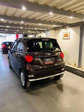 4 Grade Verifiable Auction Report Available

Vehicle ID: 9949

Package: X-SA3

Why choose to buy a car from Merchants Automobile

1. Transparent and fair dealing
2. Family friendly environment
3. 100% Inspected and verifiable vehicle only
4. Realtime online shops over Whatsapp
5. Honest consultancy
6. Wide variety of vehicles

Save 0 3 3 0 - BUY A CAR to see more available options

We Believe In Relationship Rather Than Salesmanship
(( MAY ALLAH CURSE LIARS ))