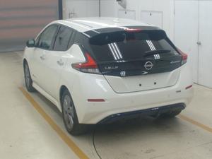 4.5 Grade Verifiable Auction Report Available

Vehicle ID: 0217

Package: URBAN LOW

Why choose to buy a car from Merchants Automobile

1. Transparent and fair dealing
2. Family friendly environment
3. 100% Inspected and verifiable vehicle only
4. Realtime online shops over Whatsapp
5. Honest consultancy
6. Wide variety of vehicles

Save 0 3 3 0 - BUY A CAR to see more available options

We Believe In Relationship Rather Than Salesmanship
(( MAY ALLAH CURSE LIARS ))