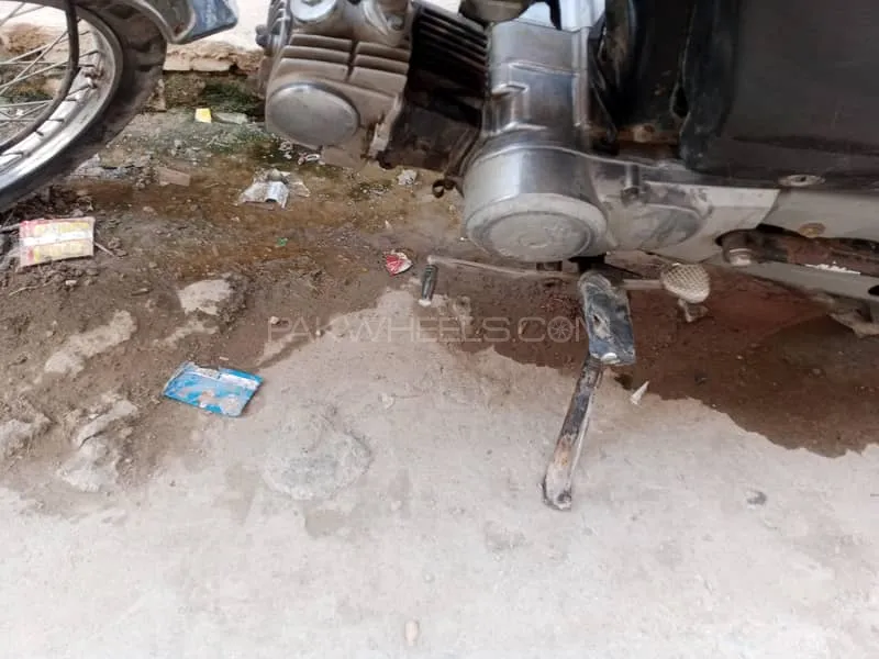 یونائیٹڈ US 70 2016 for Sale یونائیٹڈ US 70 2016 for Sale Image-17