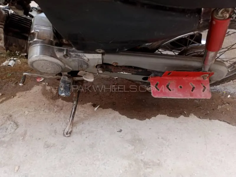 یونائیٹڈ US 70 2016 for Sale یونائیٹڈ US 70 2016 for Sale Image-11