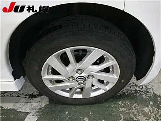 Nissan Dayz Highway Star S hybrid X pro pilot 2025