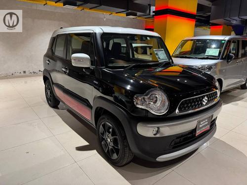 Used Suzuki Xbee 2021