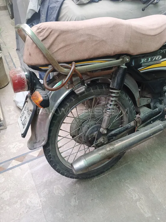 Chinese Bikes 70 2014 for Sale Chinese Bikes 70 2014 for Sale Image-2