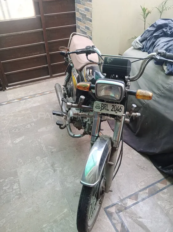 Chinese Bikes 70 2014 for Sale Chinese Bikes 70 2014 for Sale Image-7