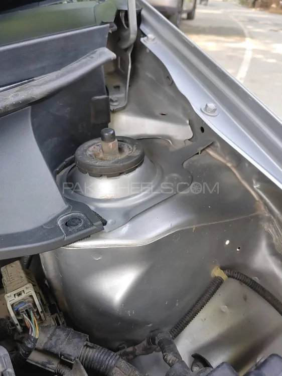 ہونڈا سٹی 2019 for Sale in لاہور ہونڈا سٹی 2019 for Sale in لاہور Image-18