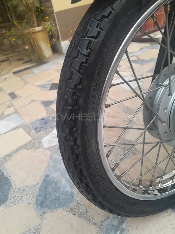 Honda Pridor 2023 for Sale Honda Pridor 2023 for Sale Image-5
