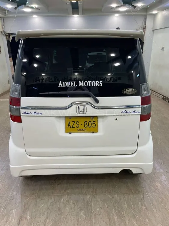 ہونڈا زیسٹ 2010 for Sale in کراچی ہونڈا زیسٹ 2010 for Sale in کراچی Image-10