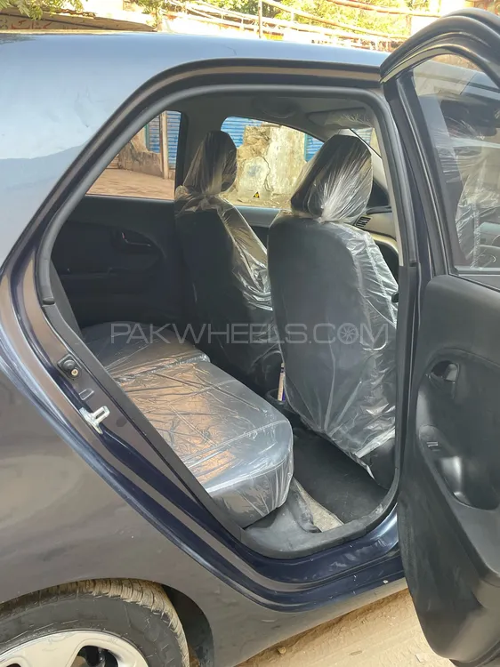 کِیا پیکانٹو 2022 for Sale in کراچی کِیا پیکانٹو 2022 for Sale in کراچی Image-10