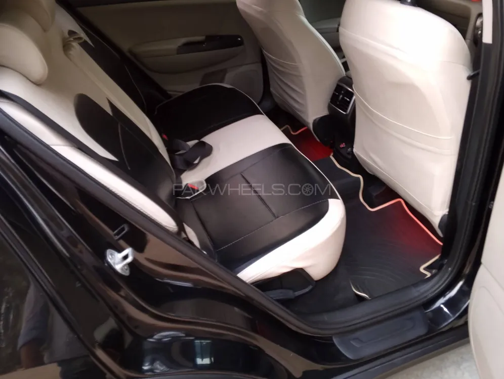 کِیا اسپورٹیج 2020 for Sale in کراچی کِیا اسپورٹیج 2020 for Sale in کراچی Image-20