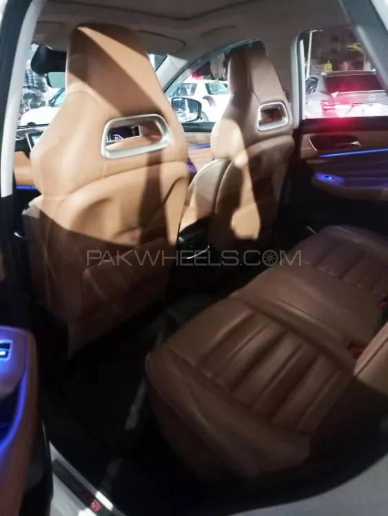 ایم جی ایچ ایس 2021 for Sale in سیالکوٹ ایم جی ایچ ایس 2021 for Sale in سیالکوٹ Image-11