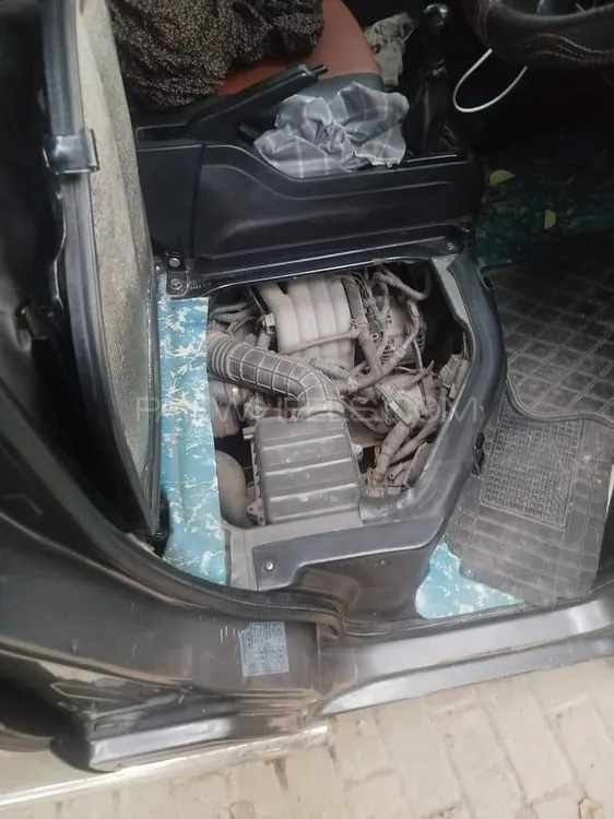 پرنس کے 07 2019 for Sale in لاہور پرنس کے 07 2019 for Sale in لاہور Image-2