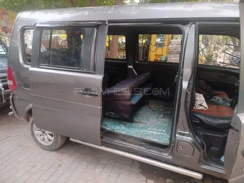 پرنس کے 07 2019 for Sale in لاہور پرنس کے 07 2019 for Sale in لاہور Image-3