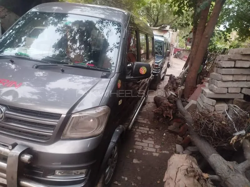 پرنس کے 07 2019 for Sale in لاہور پرنس کے 07 2019 for Sale in لاہور Image-4