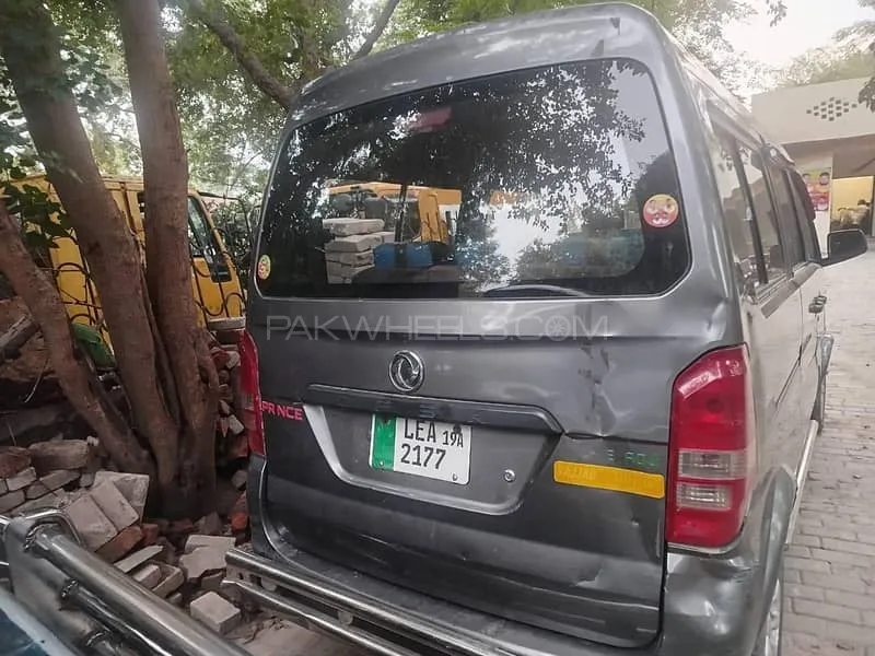پرنس کے 07 2019 for Sale in لاہور پرنس کے 07 2019 for Sale in لاہور Image-6
