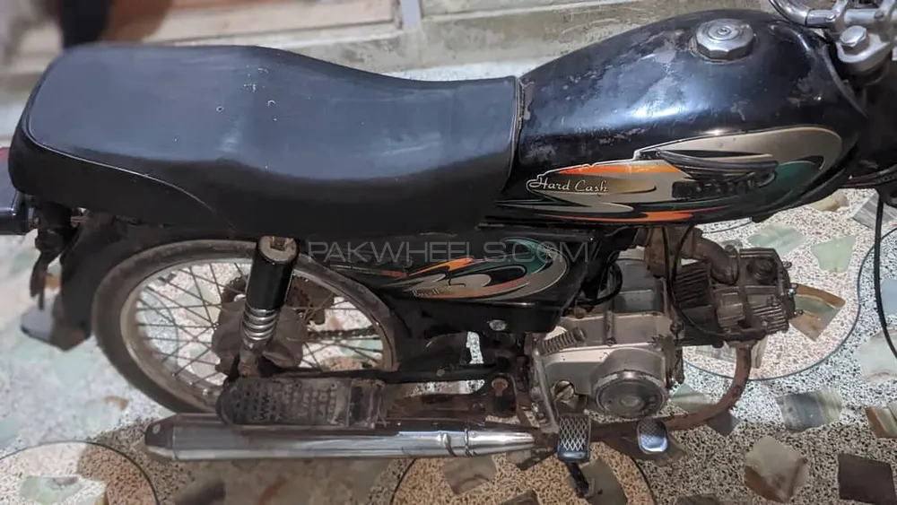 Super Power SP 70 2014 for Sale Super Power SP 70 2014 for Sale Image-4