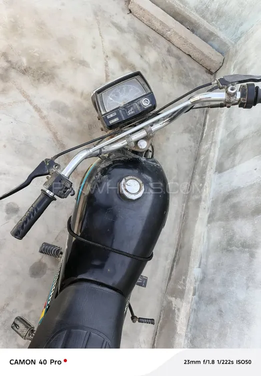 Super Power SP 70 2020 for Sale Image-1