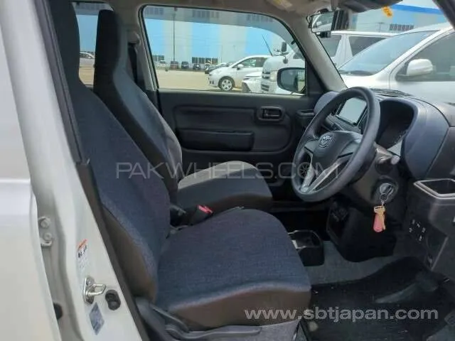 Suzuki Alto 2022 for Sale in Sialkot Image-1
