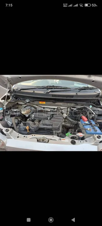 Suzuki Alto 2022 for Sale in Gujranwala Image-1