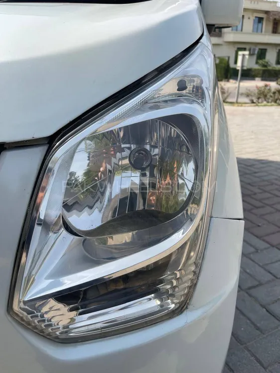سوزوکی ویگن آر 2013 for Sale in اسلام آباد سوزوکی ویگن آر 2013 for Sale in اسلام آباد Image-10