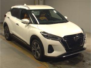 4.5 Grade Verifiable Auction Report Available

Vehicle ID: 1137

Package: X TWO TONE

Arrival Date: 22-OCTOBER-2025

Why choose to buy a car from Merchants Automobile

1. Transparent and fair dealing
2. Family friendly environment
3. 100% Inspected and verifiable vehicle only
4. Realtime online shops over Whatsapp
5. Honest consultancy
6. Wide variety of vehicles

Save 0 3 3 0 - BUY A CAR to see more available options

We Believe In Relationship Rather Than Salesmanship
(( MAY ALLAH CURSE LIARS ))