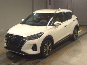 4.5 Grade Verifiable Auction Report Available

Vehicle ID: 1137

Package: X TWO TONE

Arrival Date: 22-OCTOBER-2025

Why choose to buy a car from Merchants Automobile

1. Transparent and fair dealing
2. Family friendly environment
3. 100% Inspected and verifiable vehicle only
4. Realtime online shops over Whatsapp
5. Honest consultancy
6. Wide variety of vehicles

Save 0 3 3 0 - BUY A CAR to see more available options

We Believe In Relationship Rather Than Salesmanship
(( MAY ALLAH CURSE LIARS ))