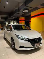 5 Grade Verifiable Auction Report Available

Vehicle ID: 9586
 
Package: X

Why choose to buy a car from Merchants Automobile

1. Transparent and fair dealing
2. Family friendly environment
3. 100% Inspected and verifiable vehicle only
4. Realtime online shops over Whatsapp
5. Honest consultancy
6. Wide variety of vehicles

Save 0 3 3 0 - BUY A CAR to see more available options

We Believe In Relationship Rather Than Salesmanship
(( MAY ALLAH CURSE LIARS ))