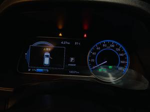 5 Grade Verifiable Auction Report Available

Vehicle ID: 9586
 
Package: X

Why choose to buy a car from Merchants Automobile

1. Transparent and fair dealing
2. Family friendly environment
3. 100% Inspected and verifiable vehicle only
4. Realtime online shops over Whatsapp
5. Honest consultancy
6. Wide variety of vehicles

Save 0 3 3 0 - BUY A CAR to see more available options

We Believe In Relationship Rather Than Salesmanship
(( MAY ALLAH CURSE LIARS ))