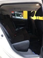 5 Grade Verifiable Auction Report Available

Vehicle ID: 9586
 
Package: X

Why choose to buy a car from Merchants Automobile

1. Transparent and fair dealing
2. Family friendly environment
3. 100% Inspected and verifiable vehicle only
4. Realtime online shops over Whatsapp
5. Honest consultancy
6. Wide variety of vehicles

Save 0 3 3 0 - BUY A CAR to see more available options

We Believe In Relationship Rather Than Salesmanship
(( MAY ALLAH CURSE LIARS ))