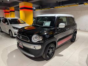 4.5 Grade Verifiable Auction Report Available

Vehicle ID: 0630

Package: HYBRID-MZ

Why choose to buy a car from Merchants Automobile

1. Transparent and fair dealing
2. Family friendly environment
3. 100% Inspected and verifiable vehicle only
4. Realtime online shops over Whatsapp
5. Honest consultancy
6. Wide variety of vehicles

Save 0 3 3 0 - BUY A CAR to see more available options

We Believe In Relationship Rather Than Salesmanship
(( MAY ALLAH CURSE LIARS ))