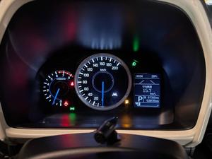 4.5 Grade Verifiable Auction Report Available

Vehicle ID: 0630

Package: HYBRID-MZ

Why choose to buy a car from Merchants Automobile

1. Transparent and fair dealing
2. Family friendly environment
3. 100% Inspected and verifiable vehicle only
4. Realtime online shops over Whatsapp
5. Honest consultancy
6. Wide variety of vehicles

Save 0 3 3 0 - BUY A CAR to see more available options

We Believe In Relationship Rather Than Salesmanship
(( MAY ALLAH CURSE LIARS ))