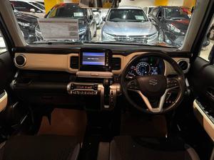 4.5 Grade Verifiable Auction Report Available

Vehicle ID: 0630

Package: HYBRID-MZ

Why choose to buy a car from Merchants Automobile

1. Transparent and fair dealing
2. Family friendly environment
3. 100% Inspected and verifiable vehicle only
4. Realtime online shops over Whatsapp
5. Honest consultancy
6. Wide variety of vehicles

Save 0 3 3 0 - BUY A CAR to see more available options

We Believe In Relationship Rather Than Salesmanship
(( MAY ALLAH CURSE LIARS ))