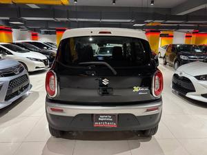 4.5 Grade Verifiable Auction Report Available

Vehicle ID: 0630

Package: HYBRID-MZ

Why choose to buy a car from Merchants Automobile

1. Transparent and fair dealing
2. Family friendly environment
3. 100% Inspected and verifiable vehicle only
4. Realtime online shops over Whatsapp
5. Honest consultancy
6. Wide variety of vehicles

Save 0 3 3 0 - BUY A CAR to see more available options

We Believe In Relationship Rather Than Salesmanship
(( MAY ALLAH CURSE LIARS ))