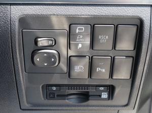 4.5 Grade Verifiable Auction Report Available

Vehicle ID: 9448

Package: ZX

Arrival Date: 23-OCTOBER-2025

Why choose to buy a car from Merchants Automobile

1. Transparent and fair dealing
2. Family friendly environment
3. 100% Inspected and verifiable vehicle only
4. Realtime online shops over Whatsapp
5. Honest consultancy
6. Wide variety of vehicles

Save 0 3 3 0 - BUY A CAR to see more available options

We Believe In Relationship Rather Than Salesmanship
(( MAY ALLAH CURSE LIARS ))