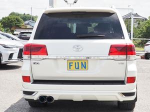 4.5 Grade Verifiable Auction Report Available

Vehicle ID: 9448

Package: ZX

Arrival Date: 23-OCTOBER-2025

Why choose to buy a car from Merchants Automobile

1. Transparent and fair dealing
2. Family friendly environment
3. 100% Inspected and verifiable vehicle only
4. Realtime online shops over Whatsapp
5. Honest consultancy
6. Wide variety of vehicles

Save 0 3 3 0 - BUY A CAR to see more available options

We Believe In Relationship Rather Than Salesmanship
(( MAY ALLAH CURSE LIARS ))