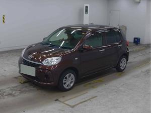 4 Grade Verifiable Auction Report Available

Vehicle ID: 2814

Package: XL-S

Arrival Date : 5-NOVEMBER-2025

Why choose to buy a car from Merchants Automobile

1. Transparent and fair dealing
2. Family friendly environment
3. 100% Inspected and verifiable vehicle only
4. Realtime online shops over Whatsapp
5. Honest consultancy
6. Wide variety of vehicles

Save 0 3 3 0 - BUY A CAR to see more available options

We Believe In Relationship Rather Than Salesmanship
(( MAY ALLAH CURSE LIARS ))