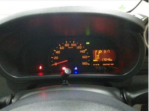 4 Grade Verifiable Auction Report Available

Vehicle ID: 2814

Package: XL-S

Arrival Date : 5-NOVEMBER-2025

Why choose to buy a car from Merchants Automobile

1. Transparent and fair dealing
2. Family friendly environment
3. 100% Inspected and verifiable vehicle only
4. Realtime online shops over Whatsapp
5. Honest consultancy
6. Wide variety of vehicles

Save 0 3 3 0 - BUY A CAR to see more available options

We Believe In Relationship Rather Than Salesmanship
(( MAY ALLAH CURSE LIARS ))