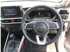 4.5 Grade Verifiable Auction Report Available

Vehicle ID: 4374

Package: G

Arrival Date : 5-NOVEMBER-2025

Why choose to buy a car from Merchants Automobile

1. Transparent and fair dealing
2. Family friendly environment
3. 100% Inspected and verifiable vehicle only
4. Realtime online shops over Whatsapp
5. Honest consultancy
6. Wide variety of vehicles

Save 0 3 3 0 - BUY A CAR to see more available options

We Believe In Relationship Rather Than Salesmanship
(( MAY ALLAH CURSE LIARS ))