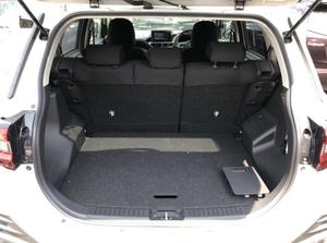 4.5 Grade Verifiable Auction Report Available

Vehicle ID: 4374

Package: G

Arrival Date : 5-NOVEMBER-2025

Why choose to buy a car from Merchants Automobile

1. Transparent and fair dealing
2. Family friendly environment
3. 100% Inspected and verifiable vehicle only
4. Realtime online shops over Whatsapp
5. Honest consultancy
6. Wide variety of vehicles

Save 0 3 3 0 - BUY A CAR to see more available options

We Believe In Relationship Rather Than Salesmanship
(( MAY ALLAH CURSE LIARS ))