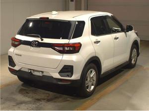 4.5 Grade Verifiable Auction Report Available

Vehicle ID: 4374

Package: G

Arrival Date : 5-NOVEMBER-2025

Why choose to buy a car from Merchants Automobile

1. Transparent and fair dealing
2. Family friendly environment
3. 100% Inspected and verifiable vehicle only
4. Realtime online shops over Whatsapp
5. Honest consultancy
6. Wide variety of vehicles

Save 0 3 3 0 - BUY A CAR to see more available options

We Believe In Relationship Rather Than Salesmanship
(( MAY ALLAH CURSE LIARS ))