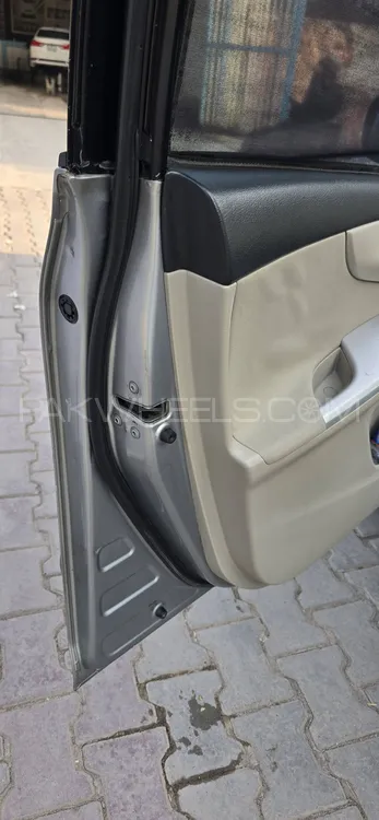 ٹویوٹا کرولا 2012 for Sale in سرگودھا ٹویوٹا کرولا 2012 for Sale in سرگودھا Image-16