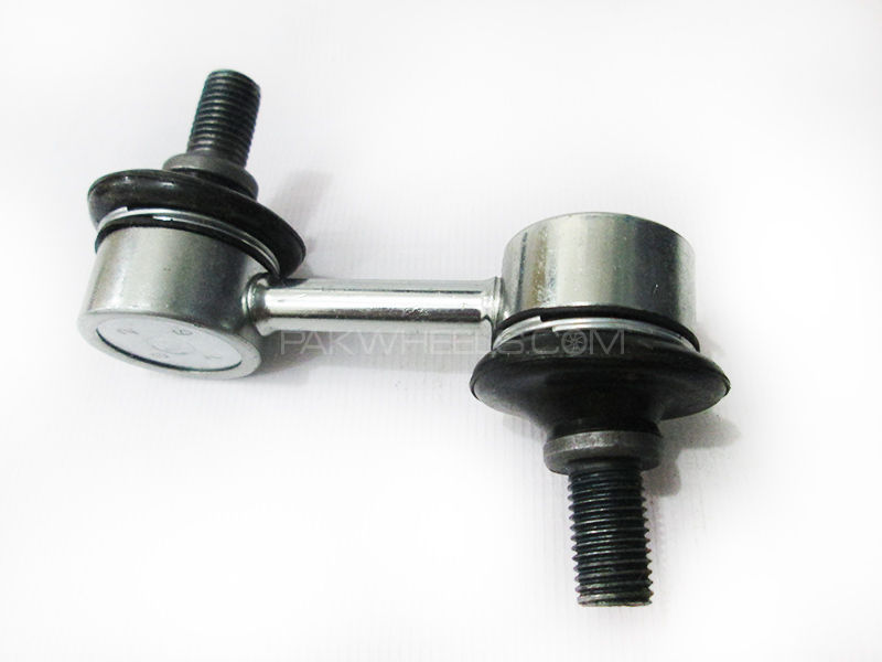 Toyota Crown 99-03 Stabilizer Bar Link in Lahore