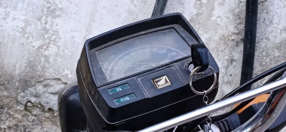 Union Star US 70cc 2021 for Sale Image-1