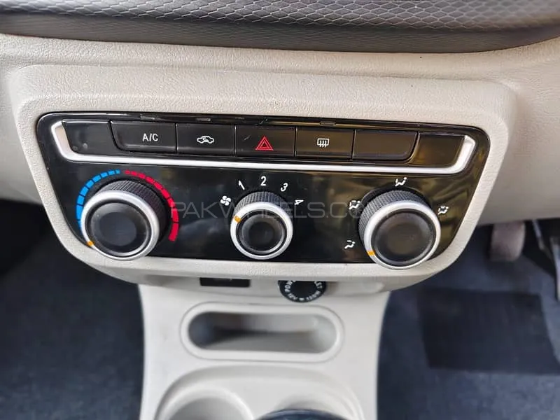United Alpha 2023 for Sale in Sargodha United Alpha 2023 for Sale in Sargodha Image-9