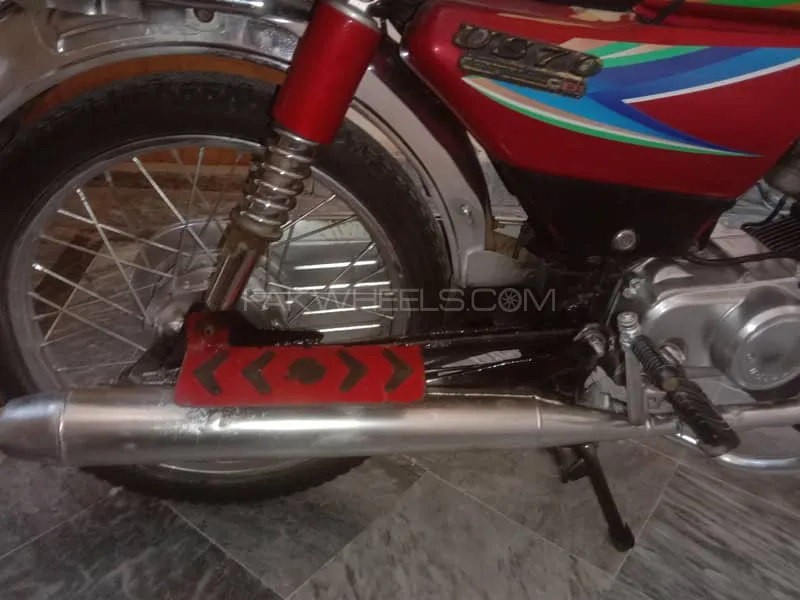 United US 70 2015 for Sale United US 70 2015 for Sale Image-2