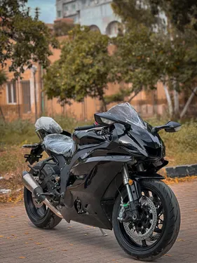 Chinese Bikes Other 2025
