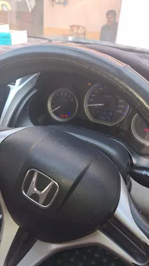 Honda City 1.3 i-VTEC 2018