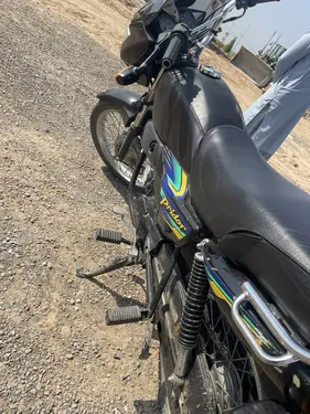 Honda Pridor 2023
